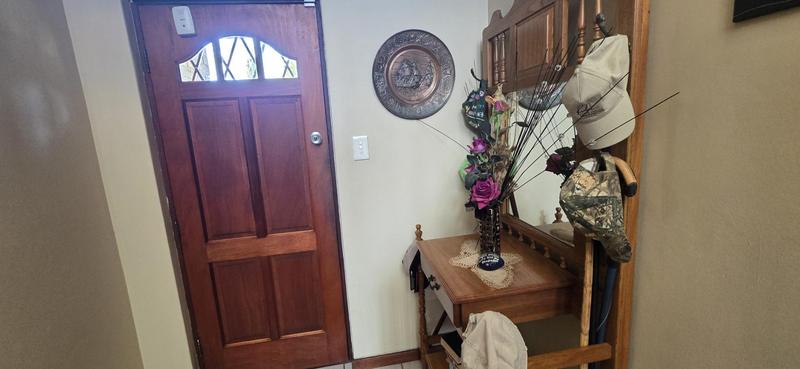 3 Bedroom Property for Sale in Reebok Western Cape